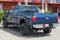 2016 Ford F-250SD XLT