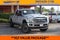 2016 Ford F-250SD XLT
