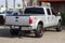 2016 Ford F-250SD XLT