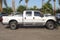 2016 Ford F-250SD XLT