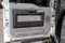 2016 Ford F-250SD XLT