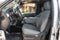 2016 Ford F-250SD XLT