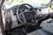 2016 Ford F-250SD XLT