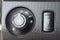 2016 Ford F-250SD XLT
