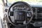 2016 Ford F-250SD XLT