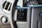 2016 Ford F-250SD XLT