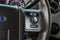 2016 Ford F-250SD XLT