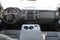 2016 Ford F-250SD XLT