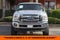 2016 Ford F-250SD XLT