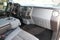 2016 Ford F-250SD XLT