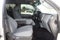 2016 Ford F-250SD XLT