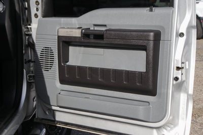 2016 Ford F-250SD XLT