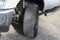 2016 Ford F-250SD XLT