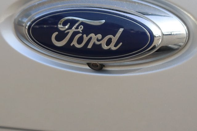 2016 Ford F-250SD XLT