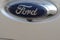 2016 Ford F-250SD XLT