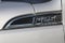 2016 Ford F-250SD XLT