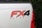 2016 Ford F-250SD XLT