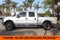 2016 Ford F-250SD XLT