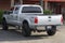 2016 Ford F-250SD XLT
