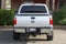 2016 Ford F-250SD XLT