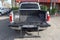 2016 Ford F-250SD XLT