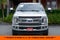 2018 Ford F-250SD Lariat