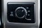 2018 Ford F-250SD Lariat