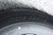 2018 Ford F-250SD Lariat