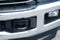2018 Ford F-250SD Lariat