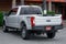 2018 Ford F-250SD Lariat
