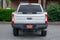 2018 Ford F-250SD Lariat