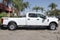 2022 Ford F-250SD XLT