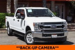 2022 Ford F-250SD XLT