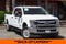2022 Ford F-250SD XLT