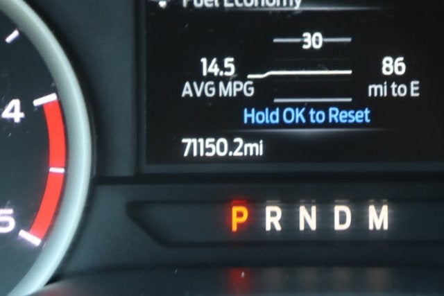 2022 Ford F-250SD XLT