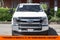 2022 Ford F-250SD XLT