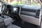 2022 Ford F-250SD XLT