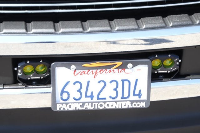 2022 Ford F-250SD XLT