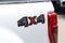 2022 Ford F-250SD XLT