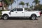2022 Ford F-250SD XLT