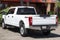 2022 Ford F-250SD XLT
