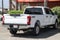 2022 Ford F-250SD XLT