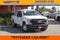 2021 Ford F-250SD XL