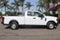 2021 Ford F-250SD XL
