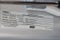 2021 Ford F-250SD XL