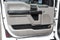 2021 Ford F-250SD XL