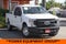 2021 Ford F-250SD XL