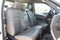 2021 Ford F-250SD XL