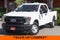 2021 Ford F-250SD XL