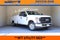 2021 Ford Super Duty F-250 SRW XL